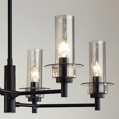 6555/6c lumion люстра потолочная madonna, доставка по Казахстану 