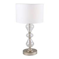 Дополнительная картинка Настольная лампа Favourite Ironia 2554-1T