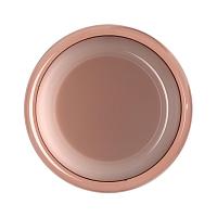 7778/ELN COLOR SN 112 Светильник PORTMAN