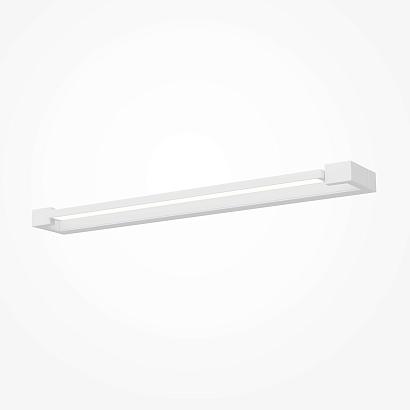 Подсветка Maytoni MIR265WL-L16W4K BEAM