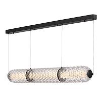 Дополнительная картинка SL6144.413.01 Светильник подвесной ST-Luce SAGUARO