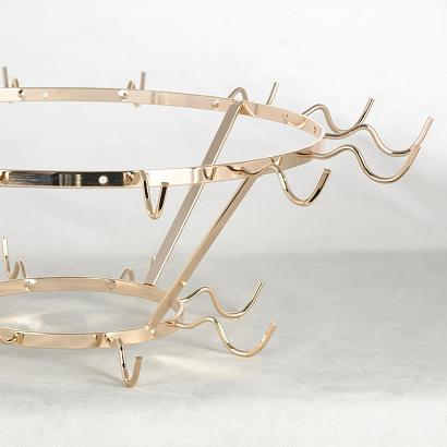 люстры люстра lussole lsp-8712, доставка по Казахстану 