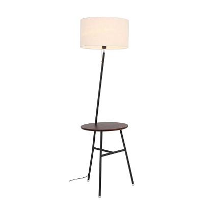 Торшер ST Luce Menola SLE302.415.01 купить в Алматы svet.kz