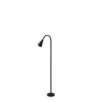 Ландшафтный светильник Outdoor O531FL-L3B3K Barb