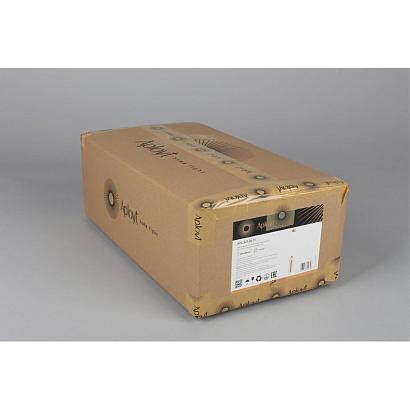 apl.325.26.01 светильник подвесной aployt arian, доставка по Казахстану 
