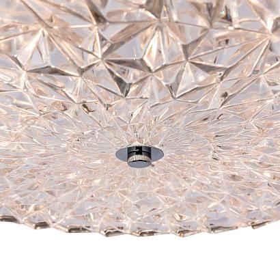 подвесная люстра maytoni recinto mod080cl-06ch, доставка по Казахстану 