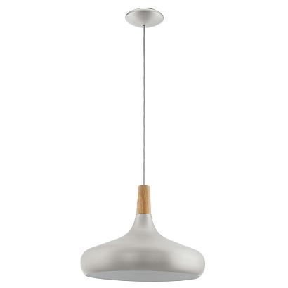 подвесной светильник eglo sabinar 96986, доставка по Казахстану 