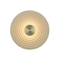 7035/6WA Odeon Light Настенный светильник FELT