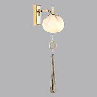 5432/1W Odeon Light Exclusive Бра FIOLENT