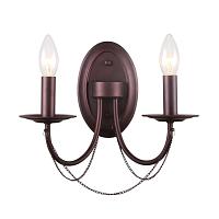 Дополнительная картинка Бра F-Promo Plini 2590-2W