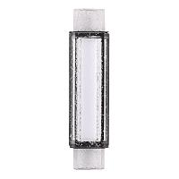 SL6140.401.01 Светильник настенный ST-Luce EIS