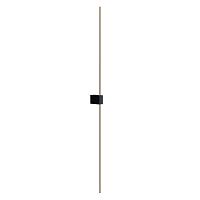 Бра Technical C071WL-L12GB3K