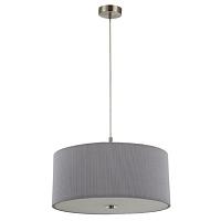 Дополнительная картинка Подвесной светильник Arte Lamp Mallorca A1021SP-5SS