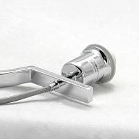 люстры потолочная люстра lussole lgo cochise lsp-8090, доставка по Казахстану 
