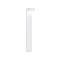 Уличный светильник SIRIO PT2 BIG BIANCO 115085