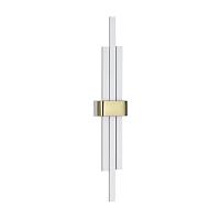 5686/18WL LEDIO Lumion Настенный светильник TOVE