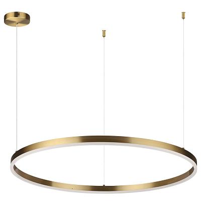 6531/67l ledio ln23 017 светильник подвесной echo, доставка по Казахстану 