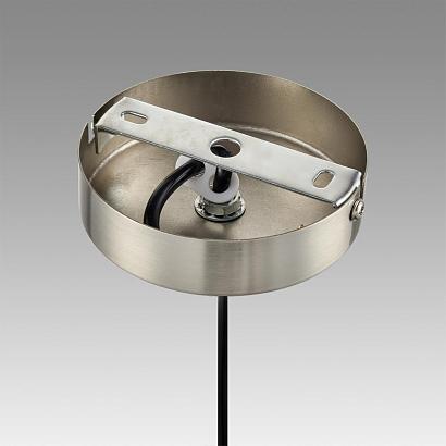 8038/1 lumion подвесной светильник ilaida, доставка по Казахстану 