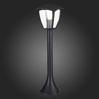 Уличный светильник ST Luce Sivino SL081.405.01
