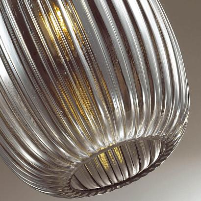 подвесной светильник odeon light dori 4702/1, доставка по Казахстану 