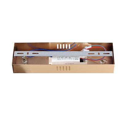 6577/36l lumion светильник подвесной caprice, доставка по Казахстану 