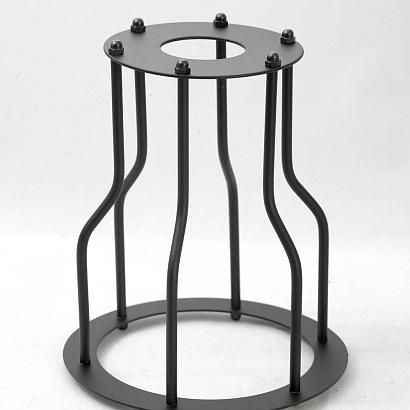 подвесной светильник lussole loft baldwin grlsp-9610, доставка по Казахстану 