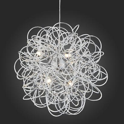 люстры подвесная люстра st luce sl787.103.06, доставка по Казахстану 