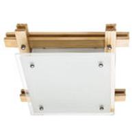 Дополнительная картинка Потолочный светильник Arte Lamp 94 A6460PL-2BR
