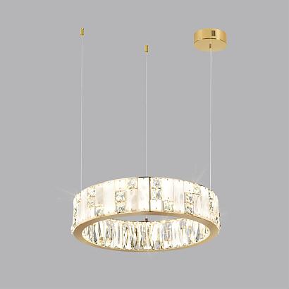 5072/60l hall odl24 495 подвесной светильник crossa, доставка по Казахстану 