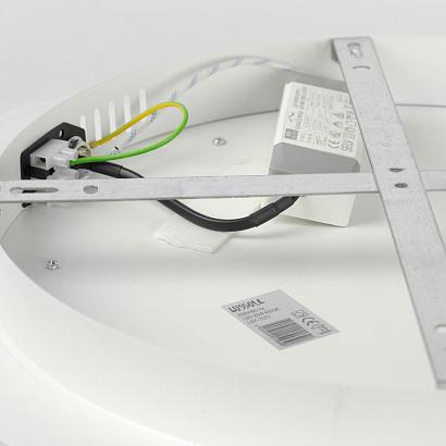 люстры люстра потолочная lussole lsp-7077, доставка по Казахстану 