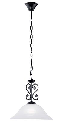 подвесной светильник eglo murcia 91002, доставка по Казахстану 