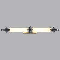 5404/28WL Odeon Light  Настенный светильник ULA