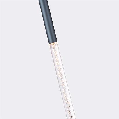 подвесной светильник bubblor 4310-1p, доставка по Казахстану 