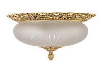 люстры потолочный светильник arti lampadari venezia e 1.13.38 g, доставка по Казахстану 