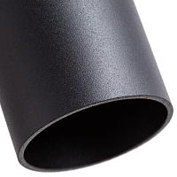Подвесной светильник Arte Lamp Sirius A1524SP-1BK, фото 17