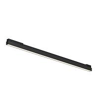 Уличный трековый светильник Outdoor O-TR02-1-S-30WB3K купить в Алматы svet.kz