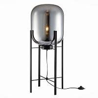 Дополнительная картинка Торшер ST Luce Bopone SL1050.715.01