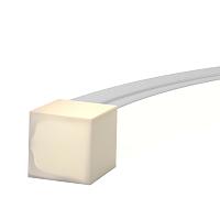 Гибкий неон Led Strip 432016 купить в Алматы svet.kz