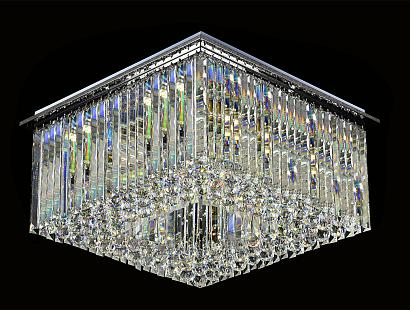 newport 8400 8401/80 pl chrome люстра, доставка по Казахстану 