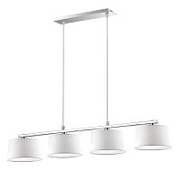 светильник hilton sp4 linear bianco 75495, доставка по Казахстану 