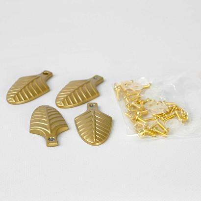 люстры люстра подвесная lussole lsp-8841, доставка по Казахстану 