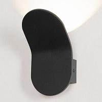 Дополнительная картинка Бра Lussole LSP-7228