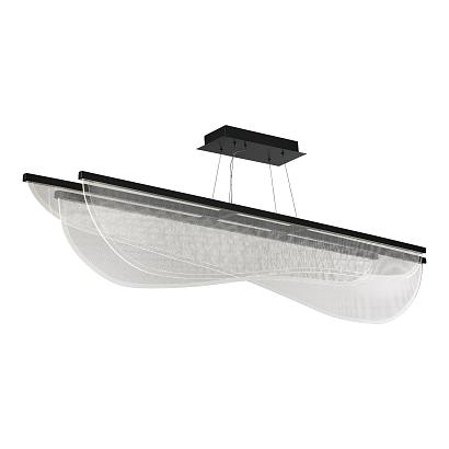 sl6509.423.01 светильник подвесной st-luce , доставка по Казахстану 