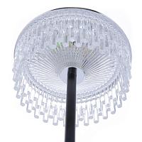 8204/1TL Lumion Настольная лампа SATIANA