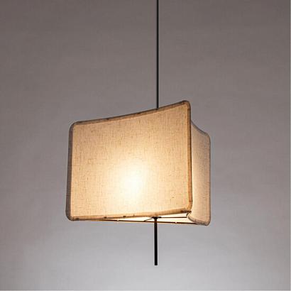 Подвесные Подвесной светильник Arte Lamp TRIXIE A7085SP-1BK, доставка по Казахстану 