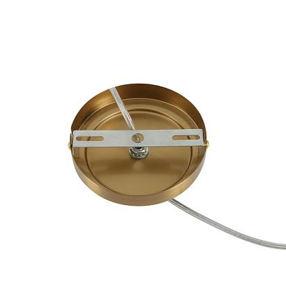 8275/1a lumion подвесной светильник vermont, доставка по Казахстану 