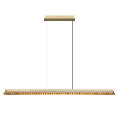люстры 7019/38la odeon light подвесной светильник c сенсорн. включением цв. тем-ры 2700-4000-5500k  estar, доставка по Казахстану 