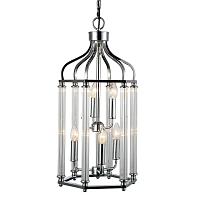 подвесная люстра st luce sl239.103.06, доставка по Казахстану 