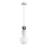 Дополнительная картинка 6559/1 Lumion Подвесной светильник BONBONES
