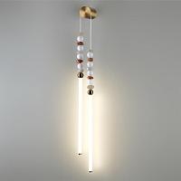 6640/16WL Odeon Light  Настенный светильник MONELLA